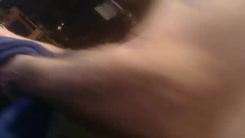 Snapshot of handyman5303 chatting on 02/23/25, 03:02 Handystudman online show from 02/23/25, 03:02