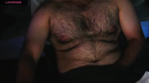 handyman732438 online show from 07/12/26, 11:29