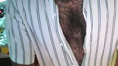 handyman732438 online show from 07/30/26, 04:55