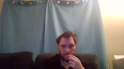 Snapshot of handytechsub chatting on 01/11/26, 04:17 Handy Tech Sub online show from 01/11/26, 04:17