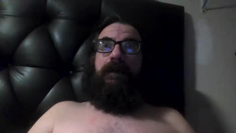 handywoody online show from 01/15/26, 04:06
