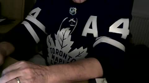 handz2 online show from 01/09/25, 05:00