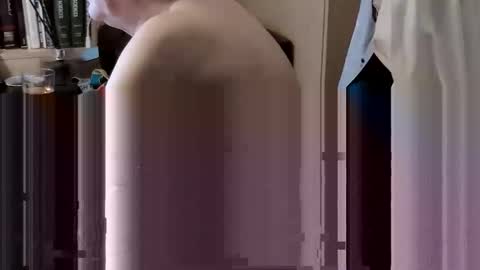 handz2 online show from 11/13/25, 10:41