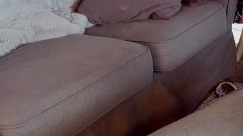 Snapshot of handzyafterdark chatting on 07/05/26, 01:18 Handy Andy online show from 07/05/26, 01:18