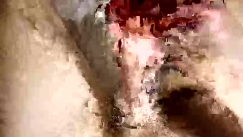 hanescockncum online show from 09/29/25, 11:59