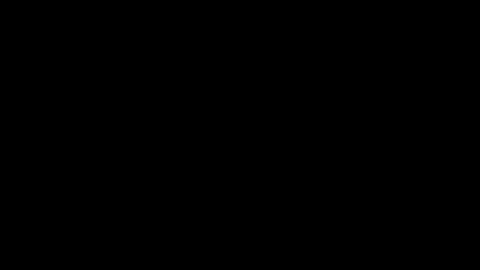 Snapshot of hanescockncum chatting on 11/22/25, 08:52 hanescockncum online show from 11/22/25, 08:52