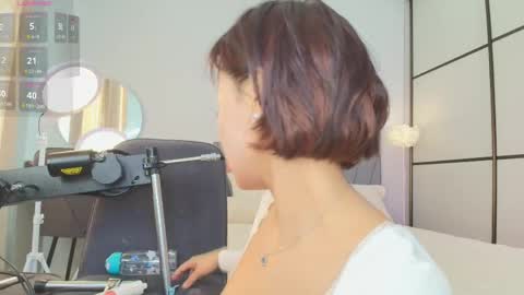 hang_ho online show from 06/07/26, 03:43