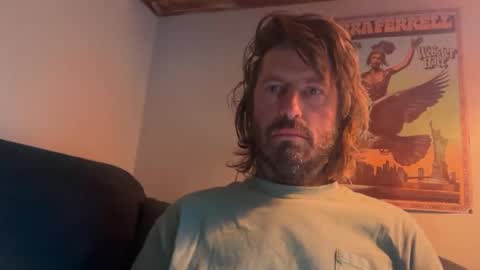 Snapshot of hanhuman chatting on 10/17/25, 11:13 hanhuman online show from 10/17/25, 11:13