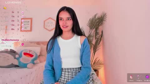   GABI    online show from 09/20/25, 03:29