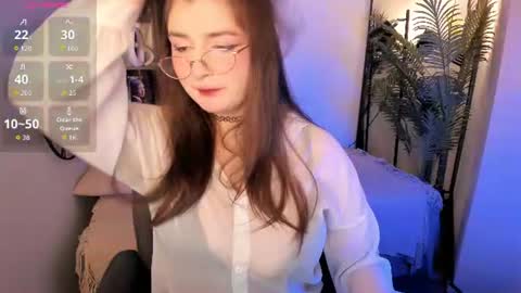 Hania online show from 07/05/26, 05:47