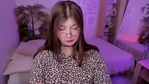 Hania online show from 07/07/26, 06:47