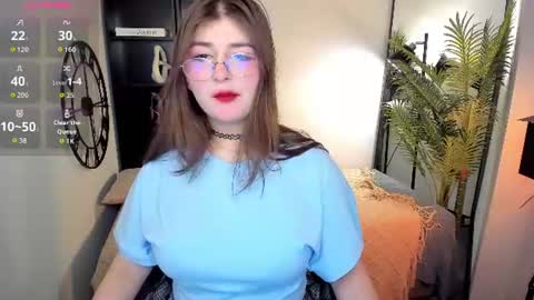 Hania online show from 07/15/26, 05:45