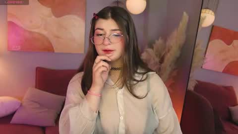 Hania online show from 07/20/26, 05:33