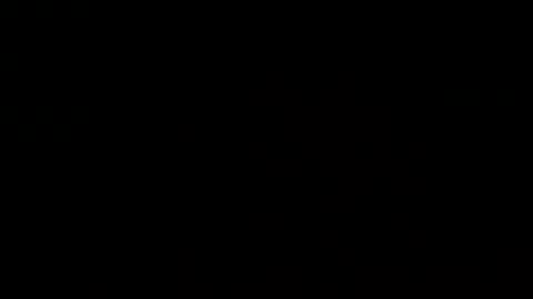 hank0009 online show from 07/01/26, 05:02
