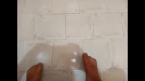 Snapshot of hankford69 chatting on 10/21/25, 01:56 hankford69 online show from 10/21/25, 01:56