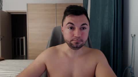 HankMalone online show from 12/02/24, 04:31