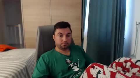 HankMalone online show from 12/04/24, 06:44