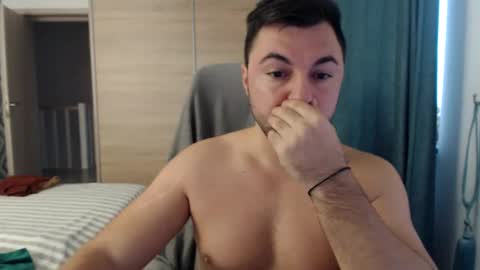 HankMalone online show from 12/07/24, 07:16