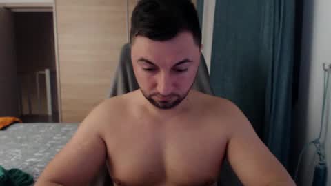 HankMalone online show from 02/18/25, 05:53