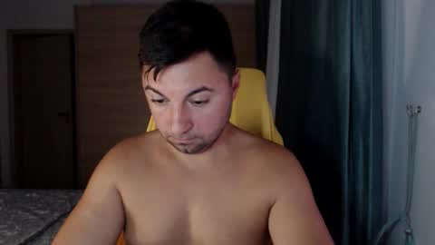 HankMalone online show from 09/15/25, 03:39