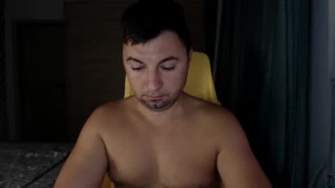 HankMalone online show from 09/22/25, 03:30