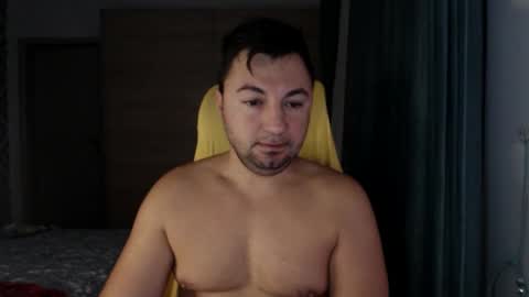 HankMalone online show from 10/06/25, 03:37