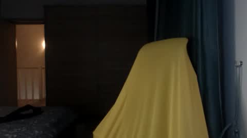 HankMalone online show from 10/12/25, 04:00