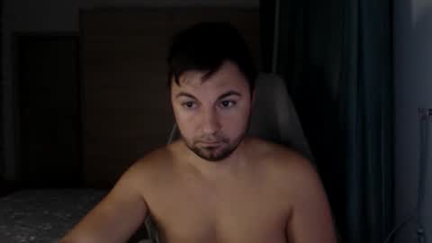 HankMalone online show from 10/16/25, 03:40