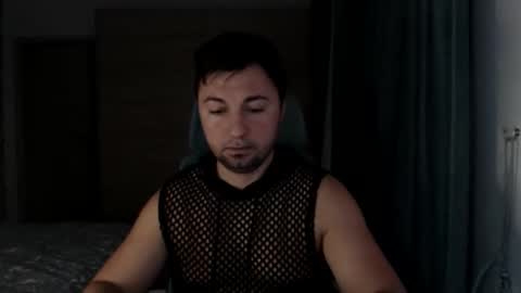 HankMalone online show from 10/22/25, 04:02