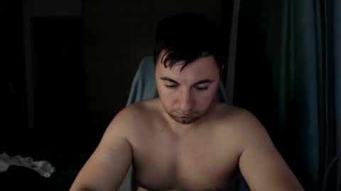 HankMalone online show from 04/30/26, 03:02