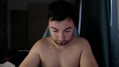HankMalone online show from 05/09/26, 03:23