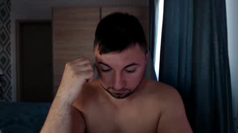 HankMalone online show from 05/25/26, 03:34