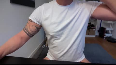 hanky online show from 10/16/25, 01:56