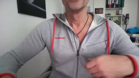 Snapshot of hankmoody6 chatting on 02/17/26, 12:23 hanky online show from 02/17/26, 12:23