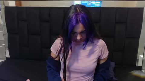 Hanna online show from 11/14/25, 08:29