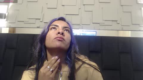 Hanna online show from 12/04/25, 11:30