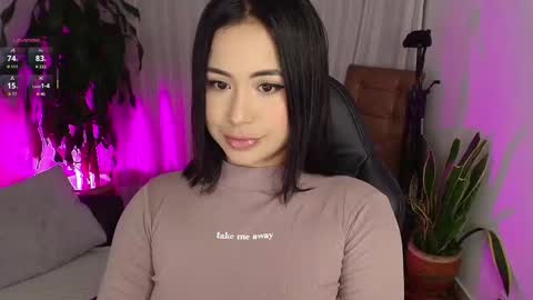 hanna online show from 09/30/25, 01:43