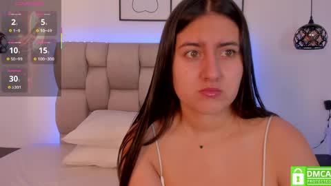 hanna__evans_ online show from 05/24/26, 11:59