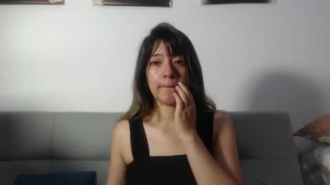 Hanna  online show from 05/04/26, 09:16