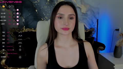 hanna__klein online show from 01/10/25, 10:17