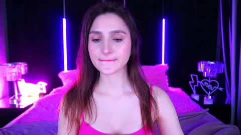 hanna__klein online show from 01/31/25, 10:10
