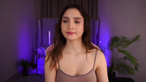 hanna__klein online show from 02/08/25, 02:49