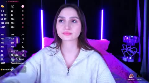 hanna__klein online show from 02/09/25, 04:29