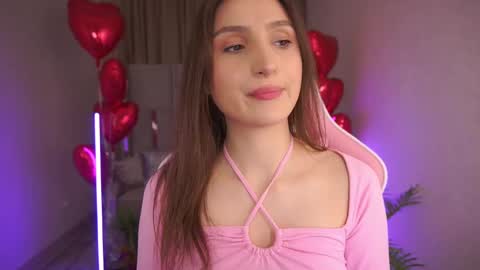 hanna__klein online show from 02/15/25, 07:16