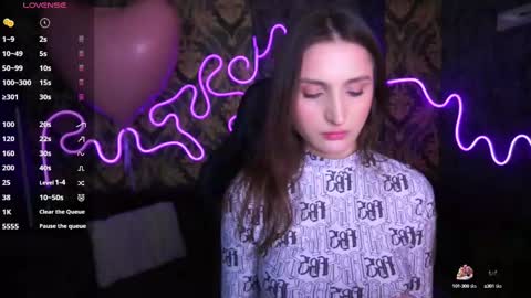 hanna__klein online show from 02/18/25, 06:59