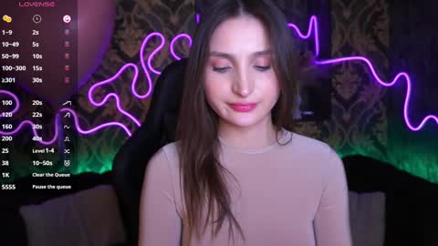hanna__klein online show from 02/19/25, 10:34