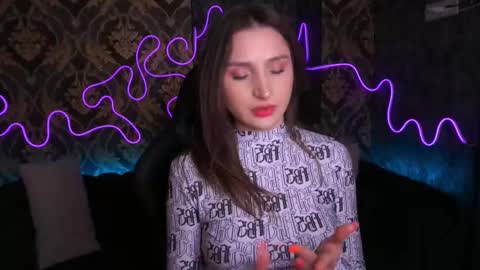 hanna__klein online show from 02/26/25, 07:09