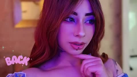  hanna  online show from 12/31/24, 02:51