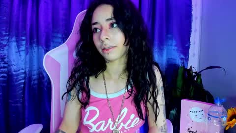  hanna  online show from 01/04/25, 04:44