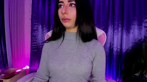  hanna  online show from 01/07/25, 01:17